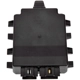 Purchase Top-Quality DORMAN (HD SOLUTIONS) - 599-5405 - Driver Door Control Module pa4