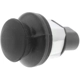 Purchase Top-Quality VEMO - V10-73-0112 - Door Jamb Switch Connector pa1