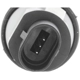 Purchase Top-Quality VEMO - V10-73-0112 - Door Jamb Switch Connector pa2