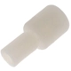 Purchase Top-Quality DORMAN - 45361 - Door Glass Spacer pa1