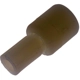 Purchase Top-Quality Door Glass Installation Hardware by DORMAN/HELP - 45361 pa5
