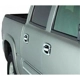 Purchase Top-Quality Door Handle Cover by AUTO VENTSHADE - 685210 pa4