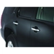 Purchase Top-Quality Door Handle Cover by AUTO VENTSHADE - 685402 pa2