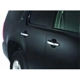 Purchase Top-Quality Door Handle Cover by AUTO VENTSHADE - 685402 pa3