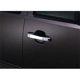 Purchase Top-Quality Door Handle Cover by AUTO VENTSHADE - 685408 pa2