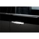 Purchase Top-Quality Door Handle Cover by PUTCO - 400240 pa1