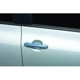 Purchase Top-Quality Door Handle Cover by PUTCO - 400240 pa2