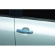 Purchase Top-Quality Door Handle Cover by PUTCO - 400241 pa2