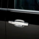 Purchase Top-Quality Door Handle Cover by PUTCO - 400241 pa3