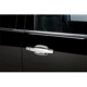 Purchase Top-Quality Door Handle Cover by PUTCO - 400241 pa4