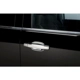 Purchase Top-Quality Door Handle Cover by PUTCO - 400241 pa5