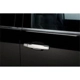 Purchase Top-Quality Door Handle Cover by PUTCO - 400440 pa1