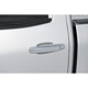 Purchase Top-Quality Door Handle Cover by PUTCO - 400440 pa7