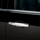 Purchase Top-Quality Door Handle Cover by PUTCO - 400440 pa8