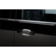 Purchase Top-Quality Door Handle Cover by PUTCO - 400442 pa1