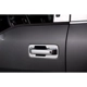 Purchase Top-Quality PUTCO - 401063 - Door Handle Cover pa3