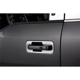 Purchase Top-Quality Door Handle Cover by PUTCO - 401064 pa3