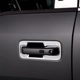 Purchase Top-Quality Door Handle Cover by PUTCO - 401064 pa8