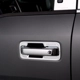 Purchase Top-Quality Door Handle Cover by PUTCO - 401066 pa12