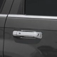 Purchase Top-Quality Door Handle Cover by PUTCO LIGHTING - 402019 pa4