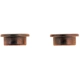 Purchase Top-Quality DORMAN - 38377 - Door Hinge Bushing pa2