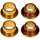 Purchase Top-Quality DORMAN - 38684 - Door Hinge Bushing Kit pa1