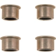 Purchase Top-Quality DORMAN/HELP - 38378 - Door Hinge Bushing pa2