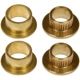 Purchase Top-Quality Door Hinge Bushing by DORMAN/HELP - 38684 pa2