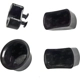 Purchase Top-Quality Door Hinge Bushing by SKP - SK38641 pa2