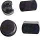 Purchase Top-Quality Door Hinge Bushing by SKP - SK38641 pa3