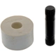 Purchase Top-Quality DORMAN - 38350 - Door Hinge Roller Kit pa2