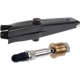 Purchase Top-Quality DORMAN/HELP - 38300 - Door Hinge Roller pa7