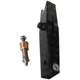 Purchase Top-Quality SKP - SK38300 - Sliding Door Hinge Roller pa4