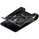 Purchase Top-Quality Door Hinge Screw by DORMAN - 700-520BX pa27