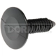 Purchase Top-Quality Door Hinge Screw by DORMAN - 963-202D pa1