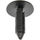 Purchase Top-Quality Door Hinge Screw by DORMAN - 963-202D pa12