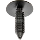 Purchase Top-Quality Door Hinge Screw by DORMAN - 963-202D pa15