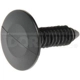 Purchase Top-Quality Door Hinge Screw by DORMAN - 963-202D pa17