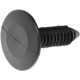 Purchase Top-Quality Door Hinge Screw by DORMAN - 963-202D pa3