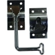 Purchase Top-Quality Door Holder by JR PRODUCTS - 06-11875 pa3