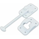 Purchase Top-Quality Door Holder by JR PRODUCTS - 10324 pa3