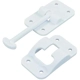 Purchase Top-Quality Door Holder by JR PRODUCTS - 10414 pa1