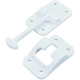 Purchase Top-Quality Door Holder by JR PRODUCTS - 10414 pa4