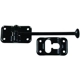 Purchase Top-Quality Door Holder by JR PRODUCTS - 10434 pa3