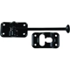 Purchase Top-Quality Door Holder by JR PRODUCTS - 10434 pa4