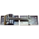 Purchase Top-Quality Door Holder by JR PRODUCTS - 10495 pa3