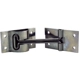 Purchase Top-Quality Door Holder by JR PRODUCTS - 10515 pa2