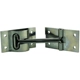 Purchase Top-Quality Door Holder by JR PRODUCTS - 10515 pa3
