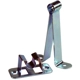 Purchase Top-Quality Door Holder by JR PRODUCTS - 10535 pa3