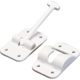 Purchase Top-Quality Door Holder by LIPPERT COMPONENTS - 381407 pa3
